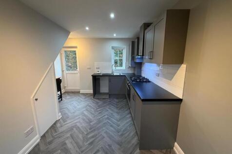 18 airedale mews 17.jpg