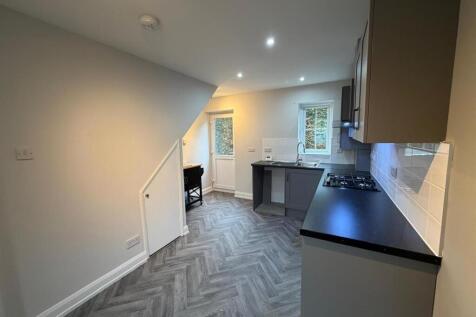 18 airedale mews 16.jpg