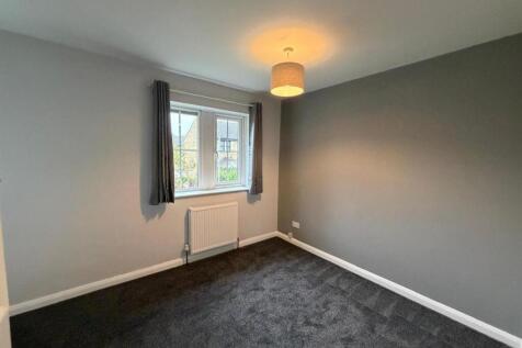 18 airedale mews 3.jpg