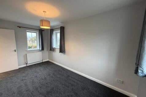 18 airedale mews 5.jpg