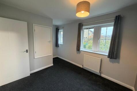 18 airedale mews 4.jpg