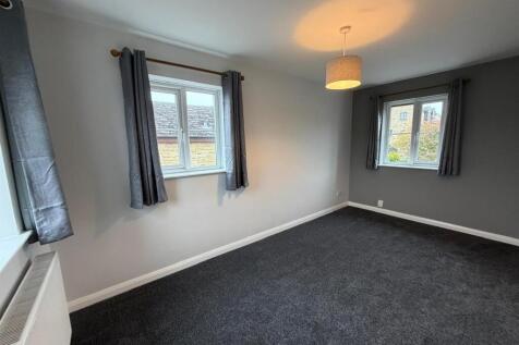 18 airedale mews 6.jpg