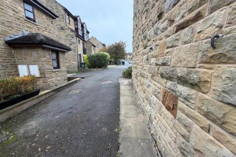 18 airedale mews 9.jpg