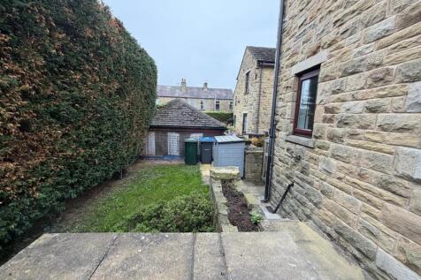 18 airedale mews 10.jpg