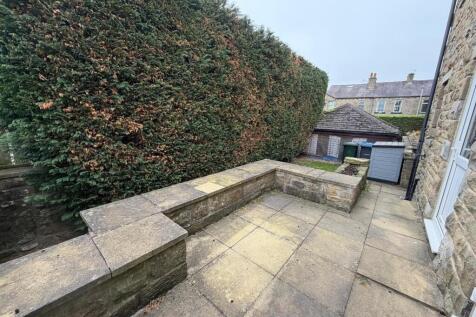 18 airedale mews 11.jpg