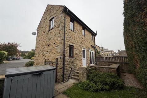 18 airedale mews 8.jpg