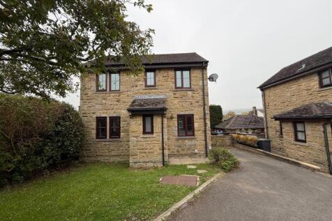 18 airedale mews 1.jpg