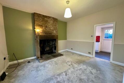 13 high street 8.jpg