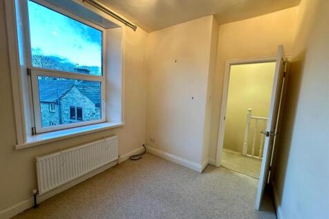 13 high street 5.jpg