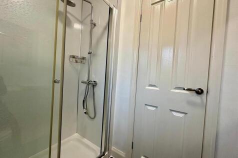 13 high street 10.jpg