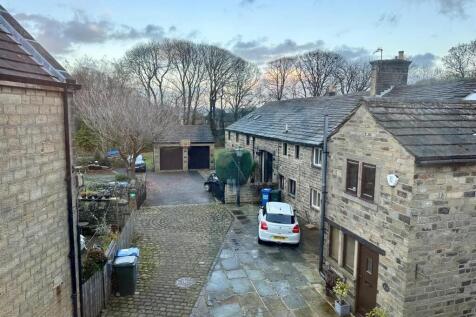 13 high street 6.jpg