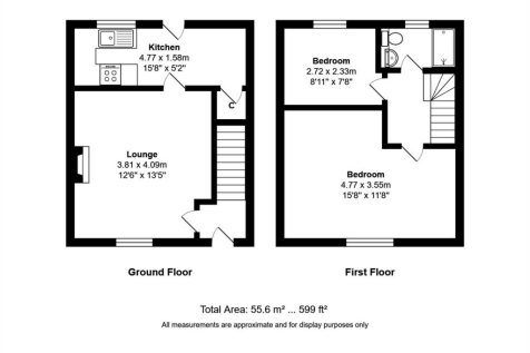 Floor plan.png
