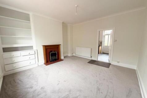 3 bed terrace, Steeton