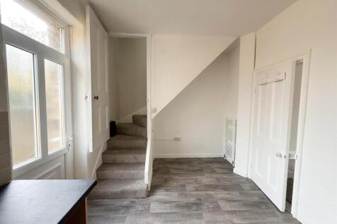 3 bed terrace, Steeton