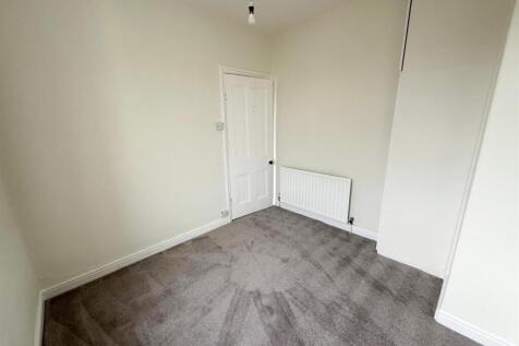 3 bed terrace, Steeton