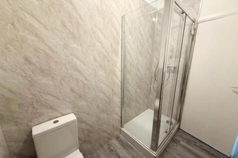 3 bed terrace, Steeton