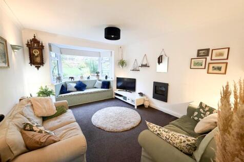 4 bed semi detached Sutton-in-Craven