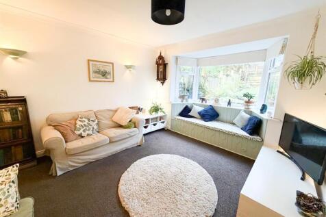 4 bed semi detached Sutton-in-Craven