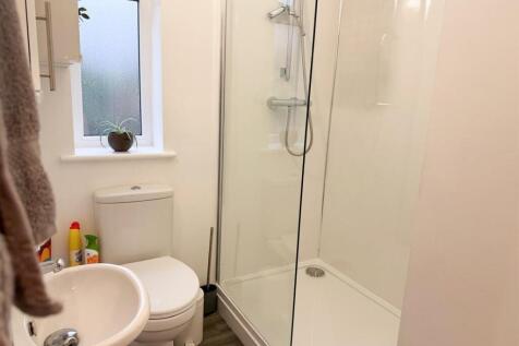 4 bed semi detached Sutton-in-Craven