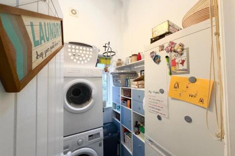 4 bed semi detached Sutton-in-Craven