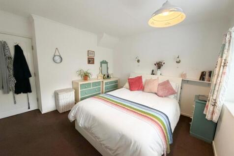 4 bed semi detached Sutton-in-Craven