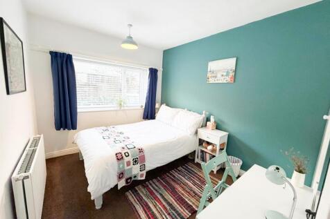 4 bed semi detached Sutton-in-Craven