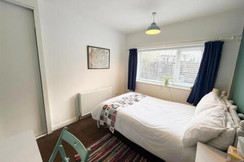 4 bed semi detached Sutton-in-Craven