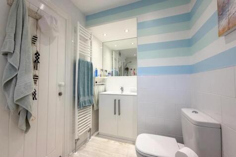 4 bed semi detached Sutton-in-Craven