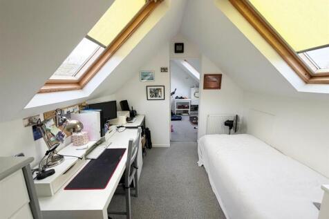 4 bed semi detached Sutton-in-Craven