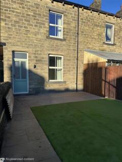 18 north street garden .jpg