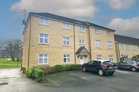 20251222_112800 copy 1.jpg