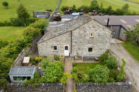 drone 4 Manor House Farm-08.jpg
