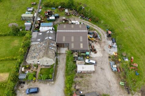 drone 5 Manor House Farm-10.jpg