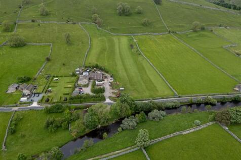 drone 8 Manor House Farm-13.jpg