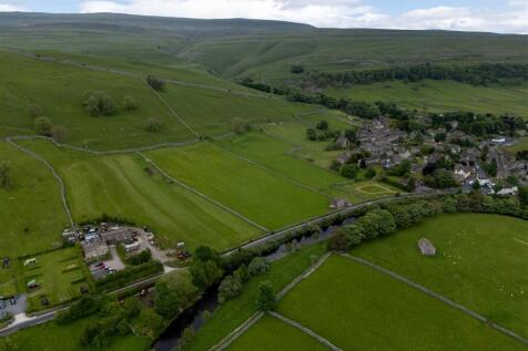 drone 7 Manor House Farm-12.jpg