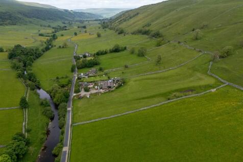 drone 1 Manor House Farm-04.jpg