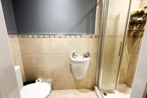 IMG-20241114-WA0022.jpg