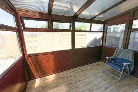 3 bed semi, Silsden