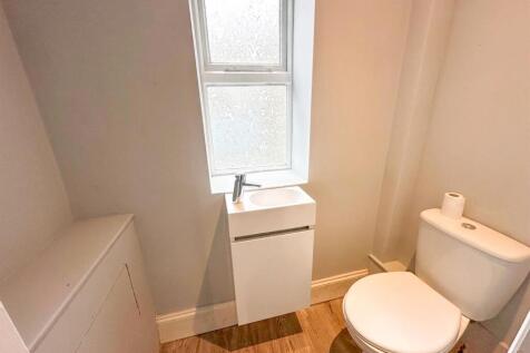 3 bed terrace, Silsden