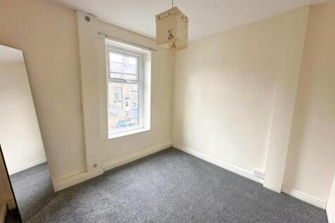 3 bed terrace, Silsden