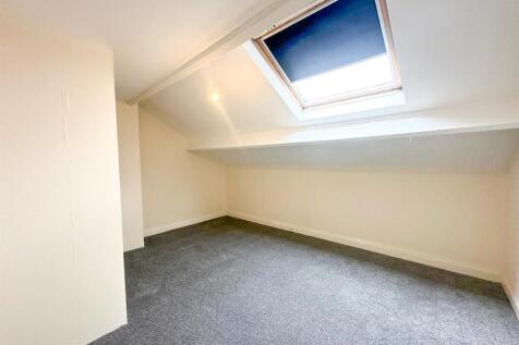 3 bed terrace, Silsden