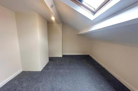 3 bed terrace, Silsden
