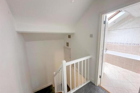 3 bed terrace, Silsden