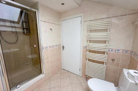 3 bed terrace, Silsden