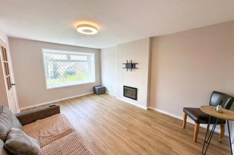 3 bed detached, Silsden