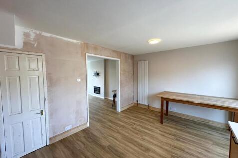 3 bed detached, Silsden
