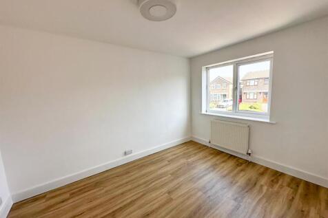 3 bed detached, Silsden
