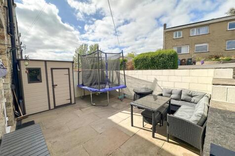 property 3.jpg