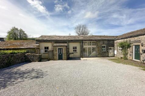 property sale 1.jpg