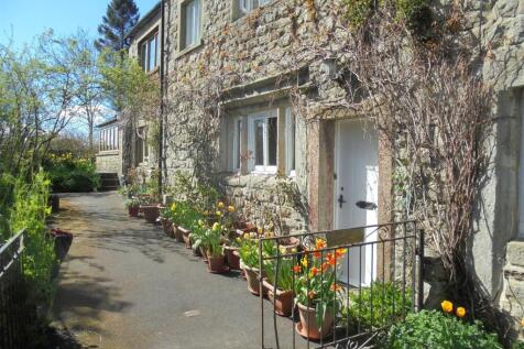 property sale linton 1.JPG
